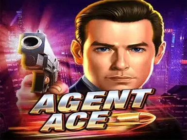 Foxygold Casino screenshot