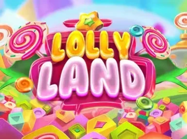 Foxygold Casino screenshot