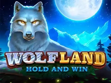 Foxygold Casino screenshot