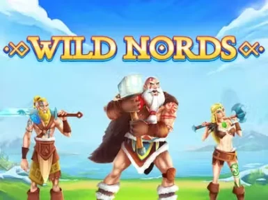 Foxygold Casino screenshot